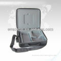 Different functions durable EVA electrician tools bag
